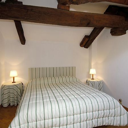 Agriturismo Il Torrione Pinerolo Luaran gambar