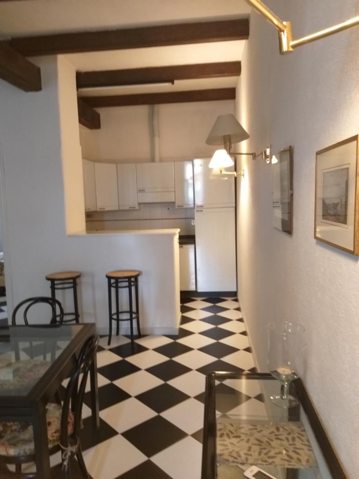 Agriturismo Il Torrione Pinerolo Luaran gambar